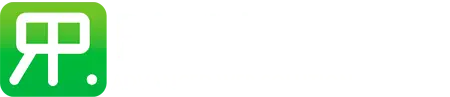 RicPic web solutions
