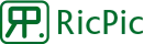 RicPic web solutions